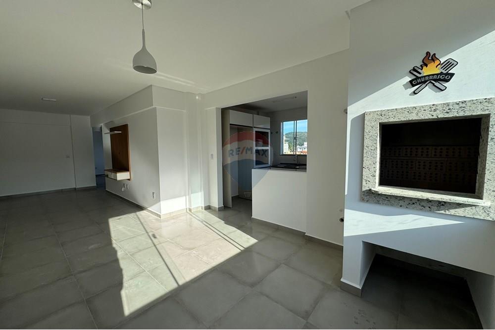 Apartamento - Venda - Bombinhas , Santa Catarina - IMG_2624.JPEG - 590531048-31