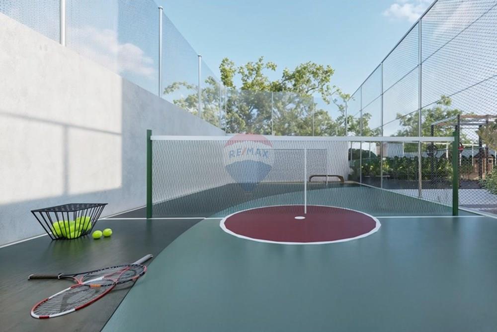 Apartamento - Venda - Porto Belo , Santa Catarina - QUADRA 01.jpg - 590401060-1