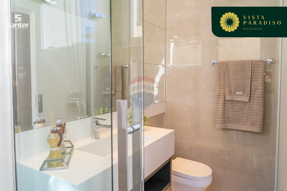 Apartamento - Venda - Penha , Santa Catarina - VISTA PARADISO (40)_.jpg - 590481028-21