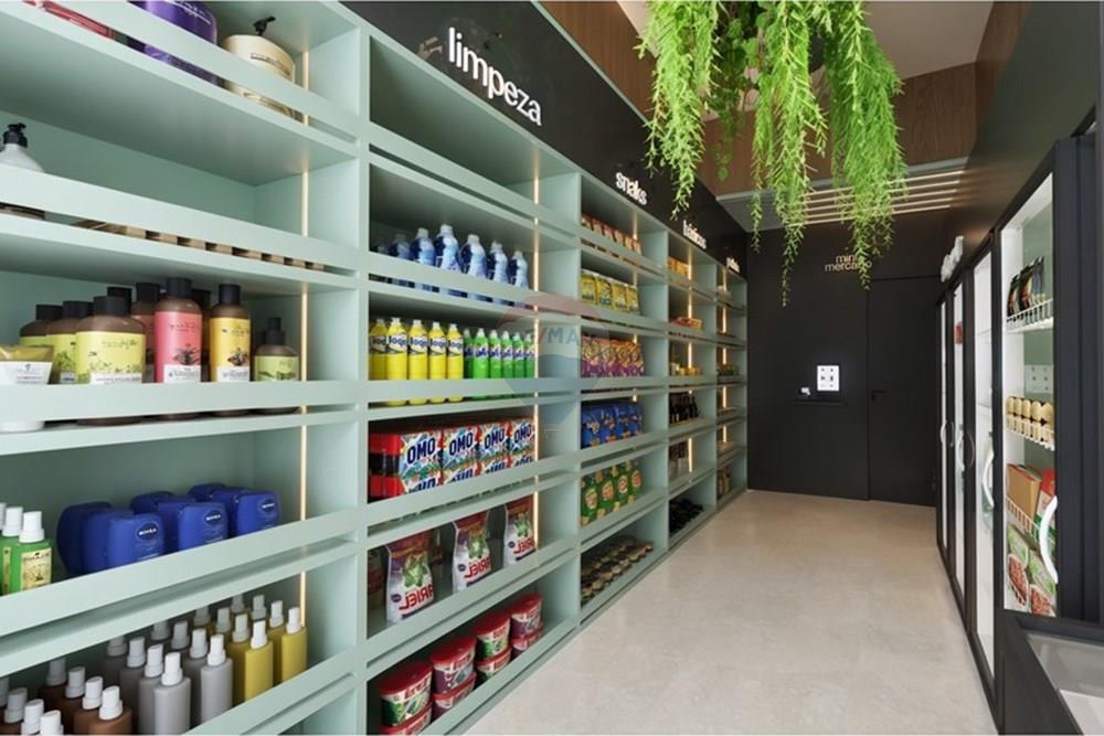 Apartamento - Venda - Porto Belo , Santa Catarina - MERCADO.jpg - 590401060-1