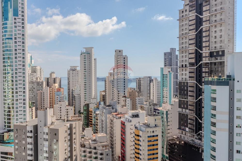 Apartamento - Venda - Balneário Camboriú , Santa Catarina - IMG_0641.jpg - 590531036-17
