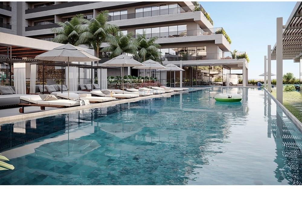 Apartamento - Venda - Porto Belo , Santa Catarina - V_C_PISCINAS_EXTERNAS_EF_web.jpg - 590551002-32