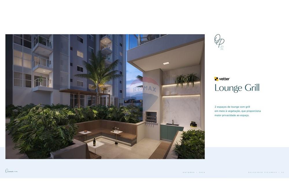 Apartamento - Venda - Balneário Piçarras , Santa Catarina - V2 [Ocean Park] Apresentação Comercial 05.09_page-0020.jpg - 590481028-19