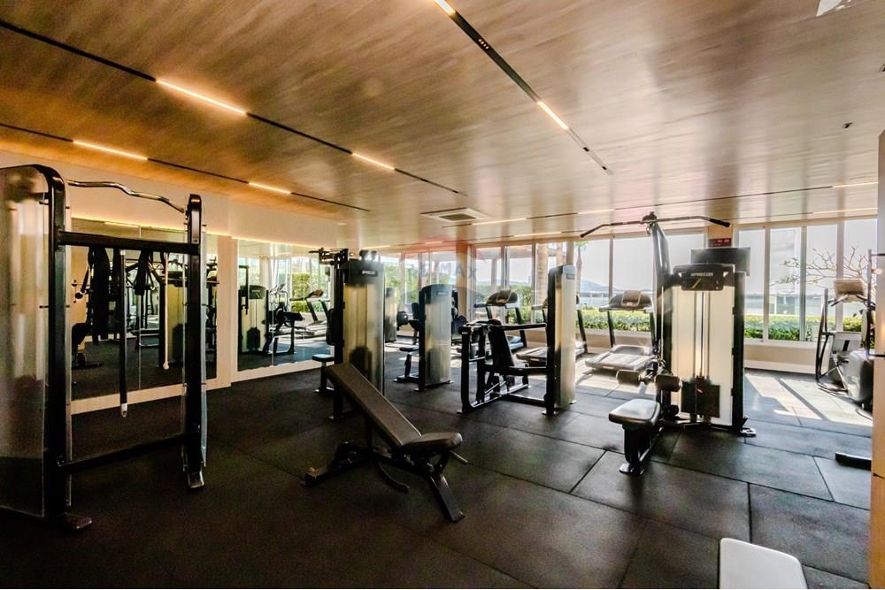 Apartamento - Venda - Balneário Camboriú , Santa Catarina - INFRA (8).jpg - 590531042-2