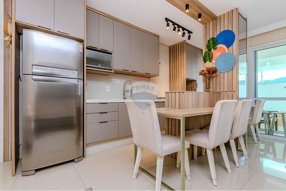 Apartamento - Venda - Balneário Camboriú , Santa Catarina - IMG-55.jpg - 590531040-2