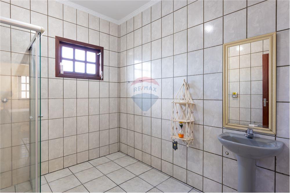 Casa - Venda - Florianópolis , Santa Catarina - 31 - 590101003-45