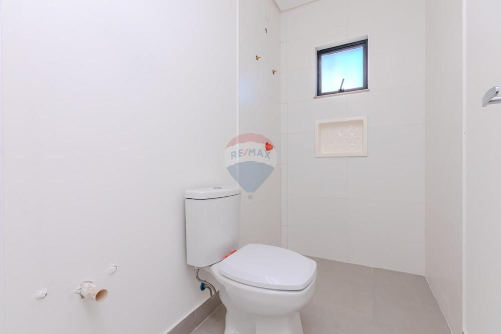 Sobrado - Venda - Balneário Camboriú , Santa Catarina - IMG_4835.jpg - 590531044-13