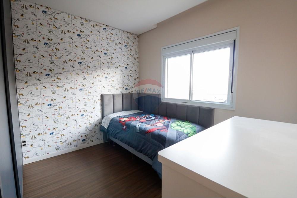 Casa - Venda - Lages , Santa Catarina - _MG_0644.jpg - 590071023-42