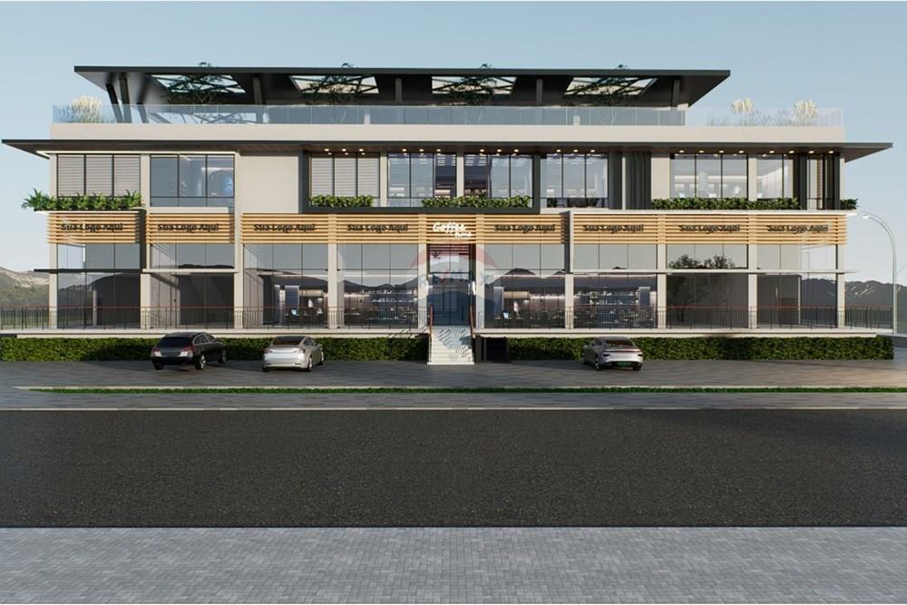 Commercio - Ufficio - Timbó , Santa Catarina - BR - 38ca1595-ff3f-48a6-81c9-be88b9357cec.jpg - 590211035-69