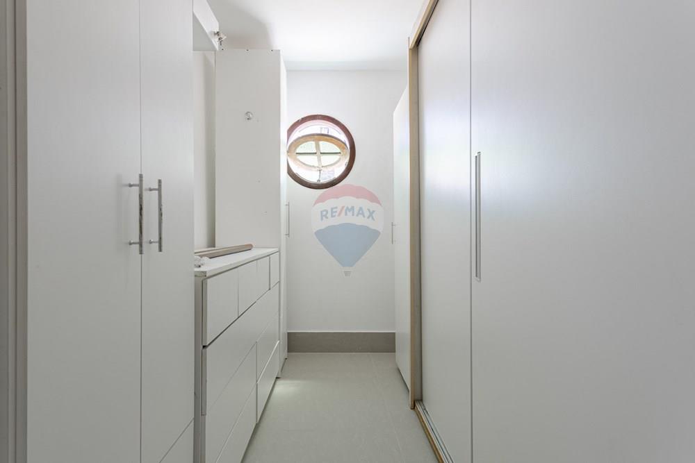 Casa - Venda - Florianópolis , Santa Catarina - Foto-21.jpg - 590441064-19