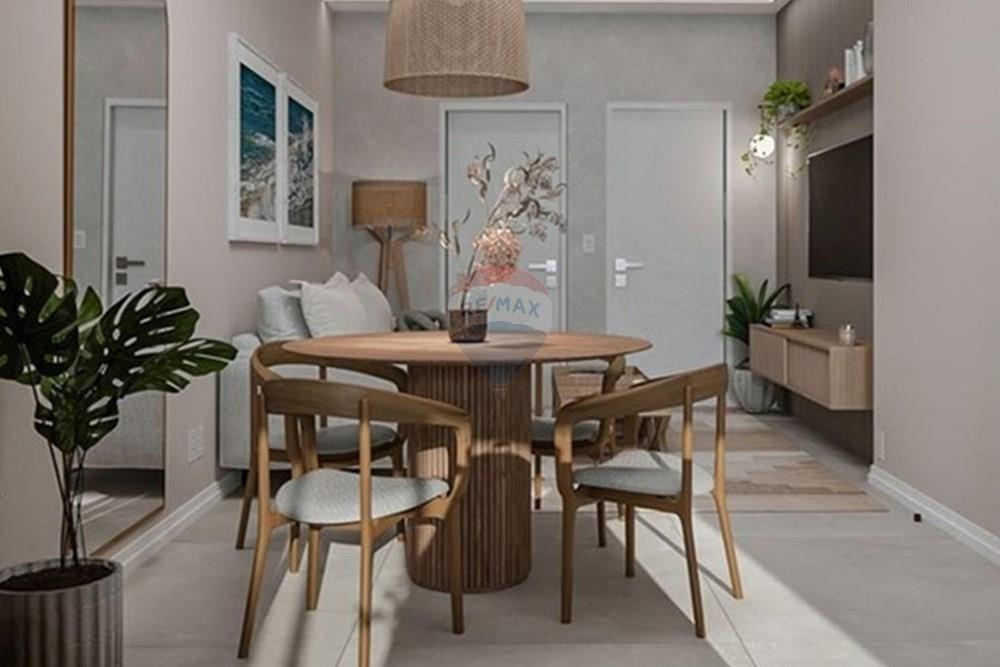 Apartamento - Venda - Navegantes , Santa Catarina - WhatsApp_Image_2024-11-16_at_16.41.03.jpeg - 590231179-204