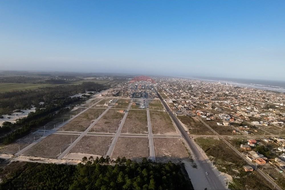 Terreno - Venda - Balneário Gaivota , Santa Catarina - DJI_0269.00_07_10_14.Quadro060.jpg - 590491011-16