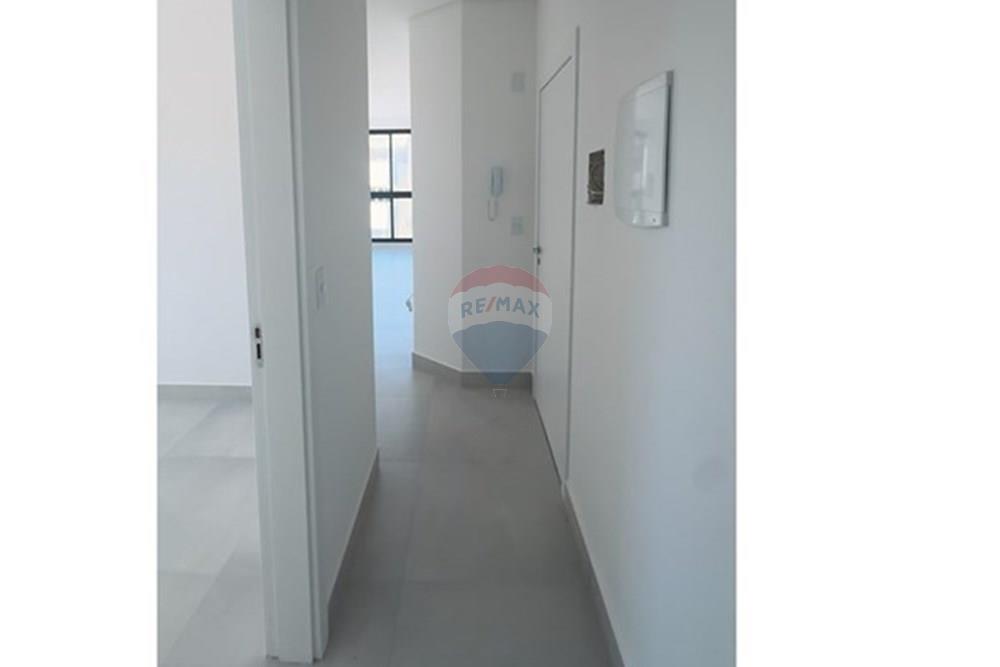 Apartamento - Venda - Bombinhas , Santa Catarina - 020 (1).jpg - 590551008-30