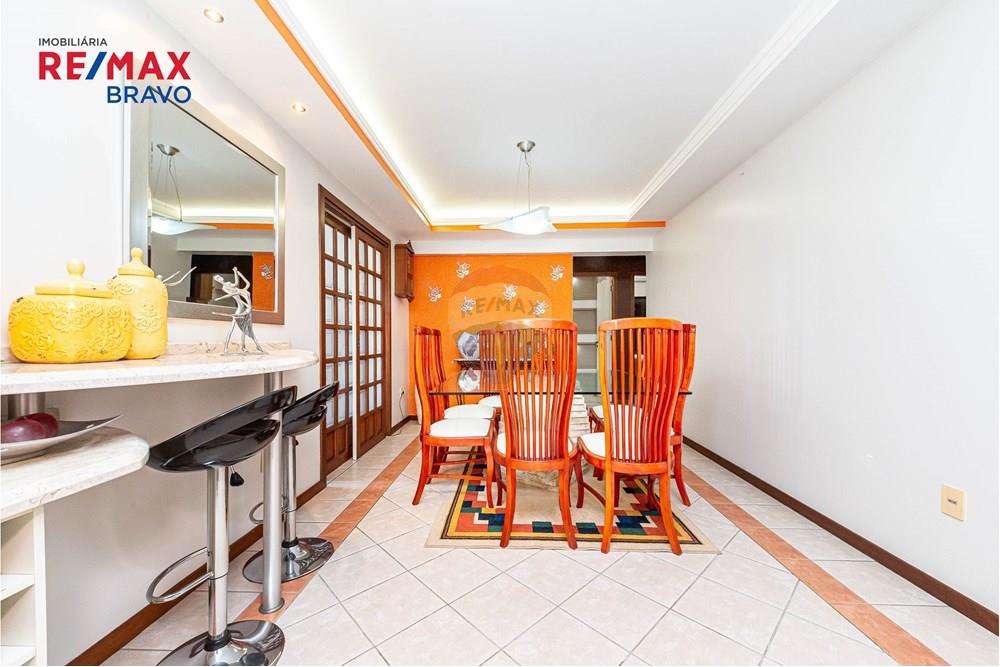 Apartamento - Venda - Balneário Camboriú , Santa Catarina - _DSC9982.jpg - 590251038-113