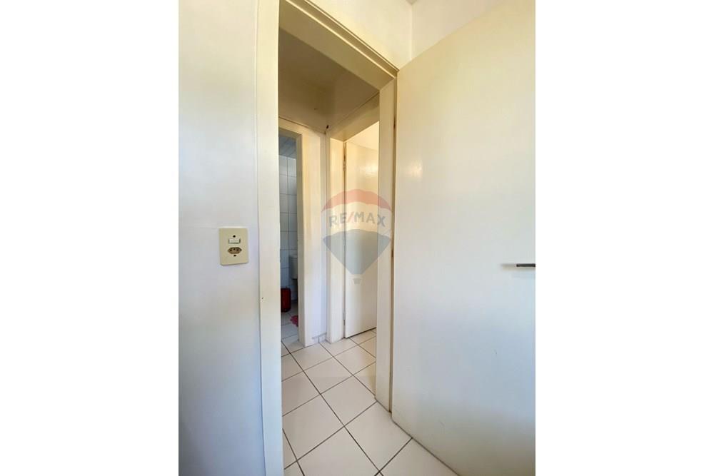 Apartamento - Venda - Jaraguá do Sul , Santa Catarina - WhatsApp Image 2025-11-26 at 14.49.49 (4).jpeg - 590451027-10