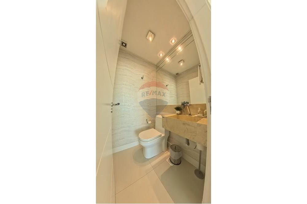 Apartamento - Venda - Itapema , Santa Catarina - WhatsApp Image 2025-06-03 at 15.24.58 (3).jpeg - 590151036-55