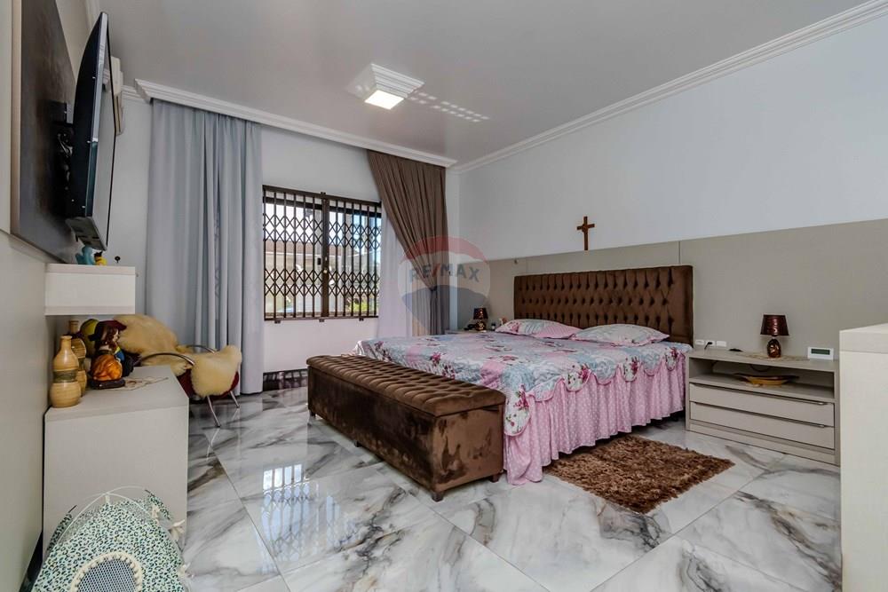 Casa - Venda - Penha , Santa Catarina - FACHADA-26.jpg - 590531034-8