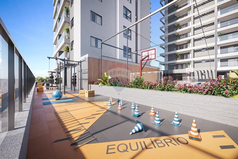 Apartamento - Venda - Itajaí , Santa Catarina - WhatsApp Image 2025-01-15 at 16.04.20 (1).jpeg - 590231139-5