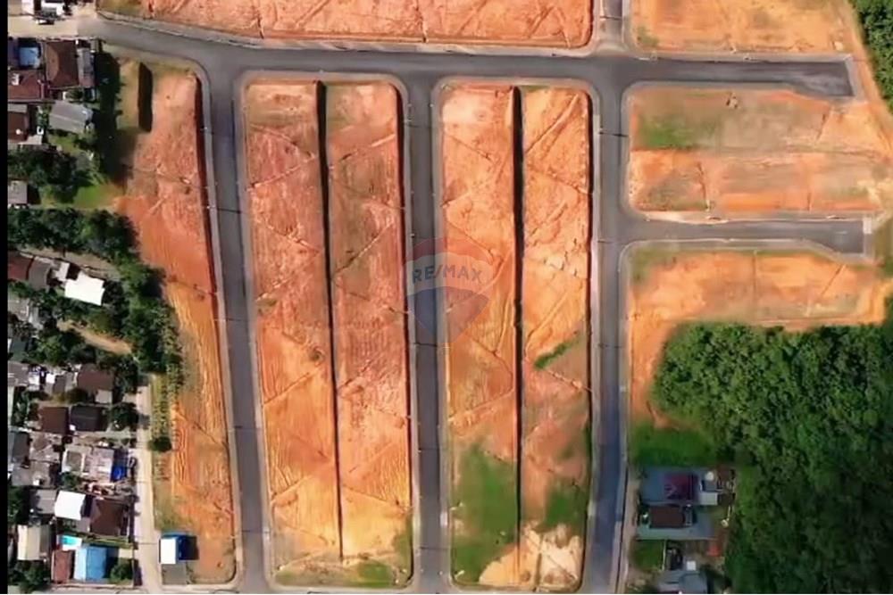 Terreno - Venda - Jaraguá do Sul , Santa Catarina - WhatsApp Image 2024-09-12 at 18.29.55.jpeg - 590451003-66