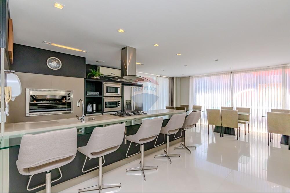 Apartamento - Venda - Balneário Camboriú , Santa Catarina - img-39.jpg - 590531041-1