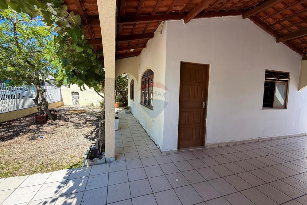 Casa - Venda - Itajaí , Santa Catarina - IMG_5993.jpg - 590231193-55