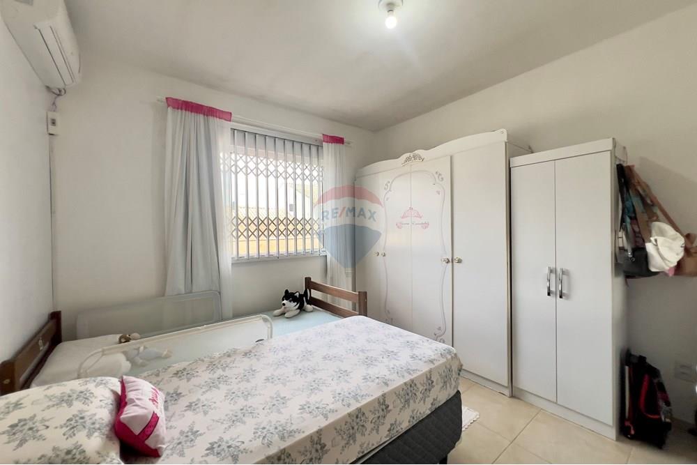 Sobrado - Venda - Itajaí , Santa Catarina - IMG_5344.jpeg - 590231183-36