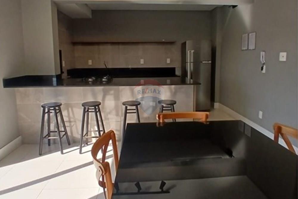 Apartamento - Venda - Joinville , Santa Catarina - WhatsApp Image 2025-12-02 at 10.53.00 (4).jpeg - 590501037-24