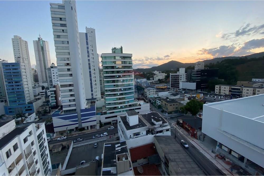 Apartamento - Alugar - Balneário Camboriú , Santa Catarina - WhatsApp Image 2026-01-07 at 14.25.45 (4).jpeg - 590231005-96