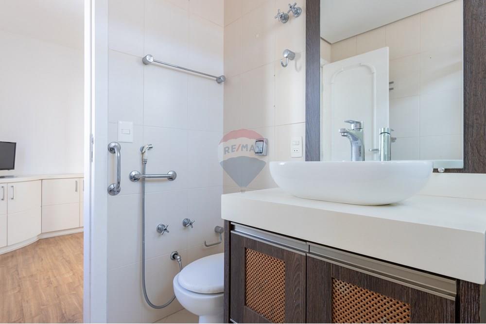 Apartamento - Venda - Florianópolis , Santa Catarina - Foto-26.jpg - 590441045-57