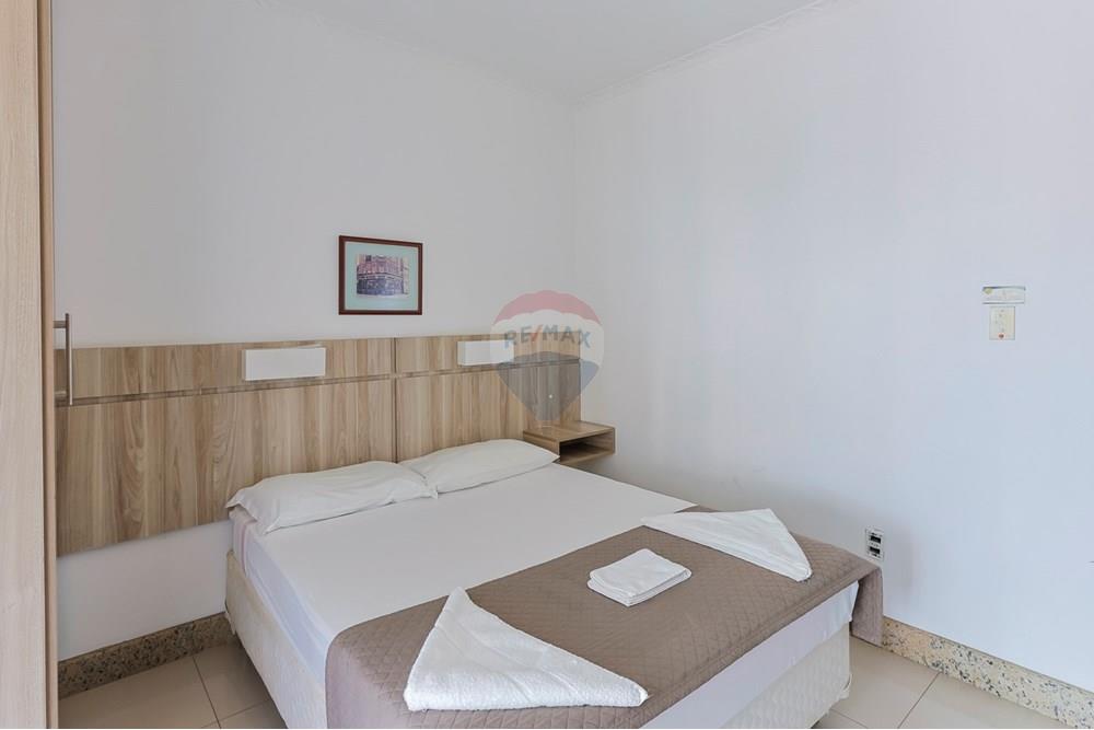 Hotel/ Pousada - Alugar - Florianópolis , Santa Catarina - Foto-35.jpg - 590441045-42