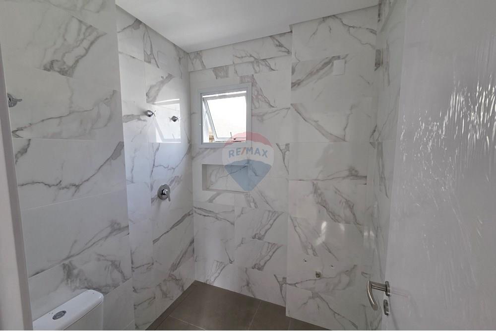 Apartamento - Venda - Florianópolis , Santa Catarina - 20251022_092336.jpg - 590511004-27