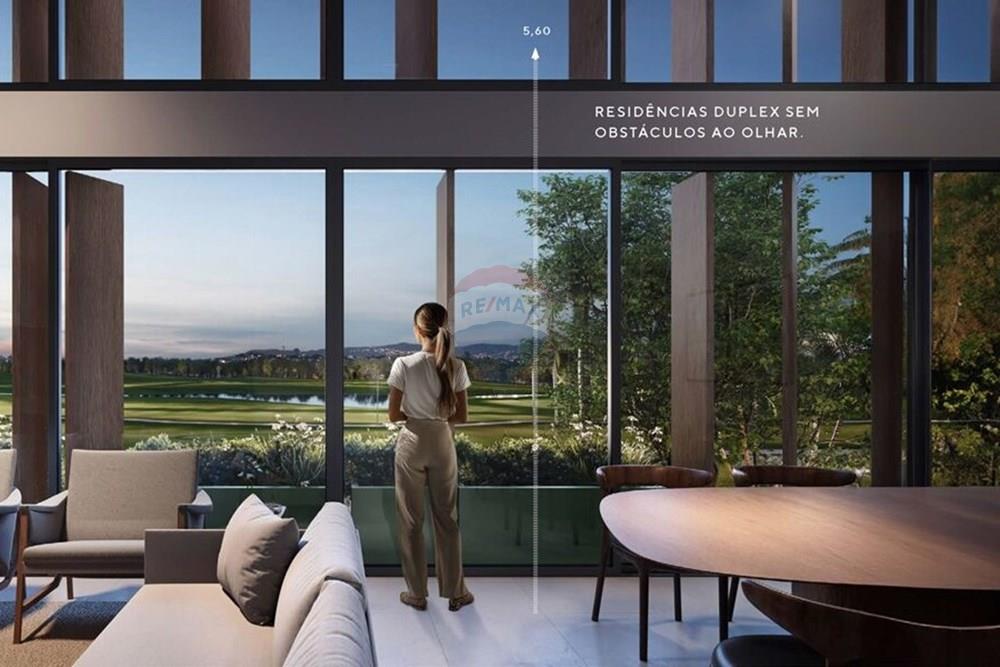 Apartamento - Venda - Porto Belo , Santa Catarina - 5001.jpg - 590511018-7