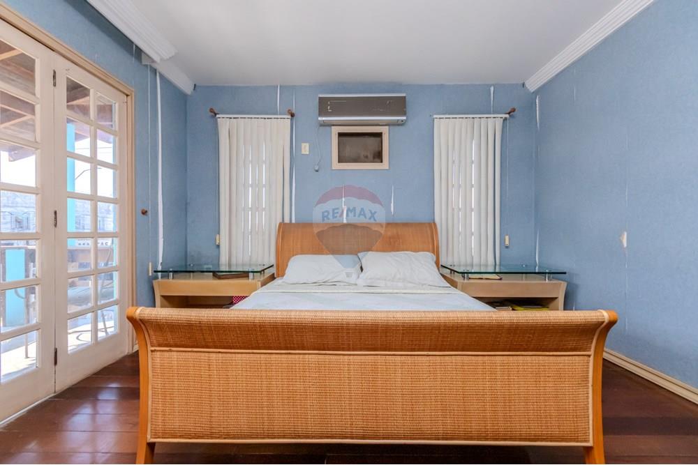 Casa - Venda - Itajaí , Santa Catarina - IMG_6168 (1).jpg - 590531009-4