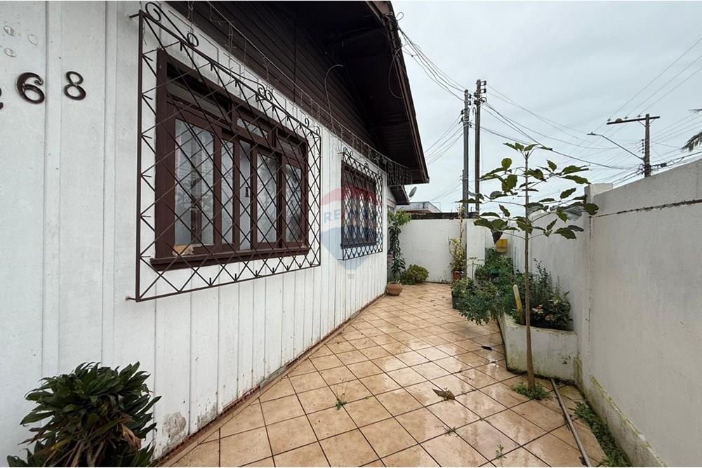 Terreno - Venda - Itajaí , Santa Catarina - Imagem do WhatsApp de 2025-09-09 à(s) 13.53.09_8df148d2.jpg - 590321001-39