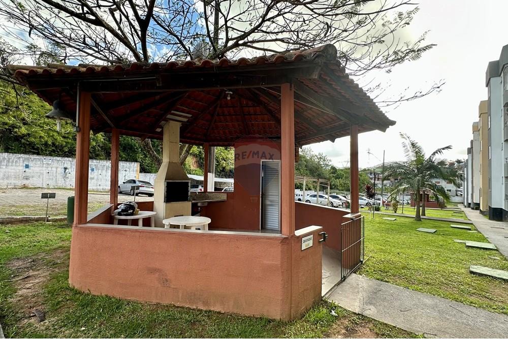 Apartamento - Venda - Palhoça , Santa Catarina - IMG_1322.JPG - 590471016-4