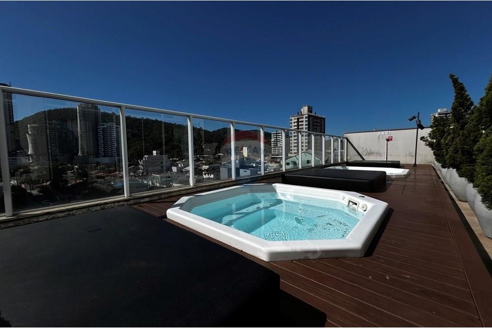 Apartamento - Venda - Itajaí , Santa Catarina - IMG_0832 Grande.jpeg - 590231177-32