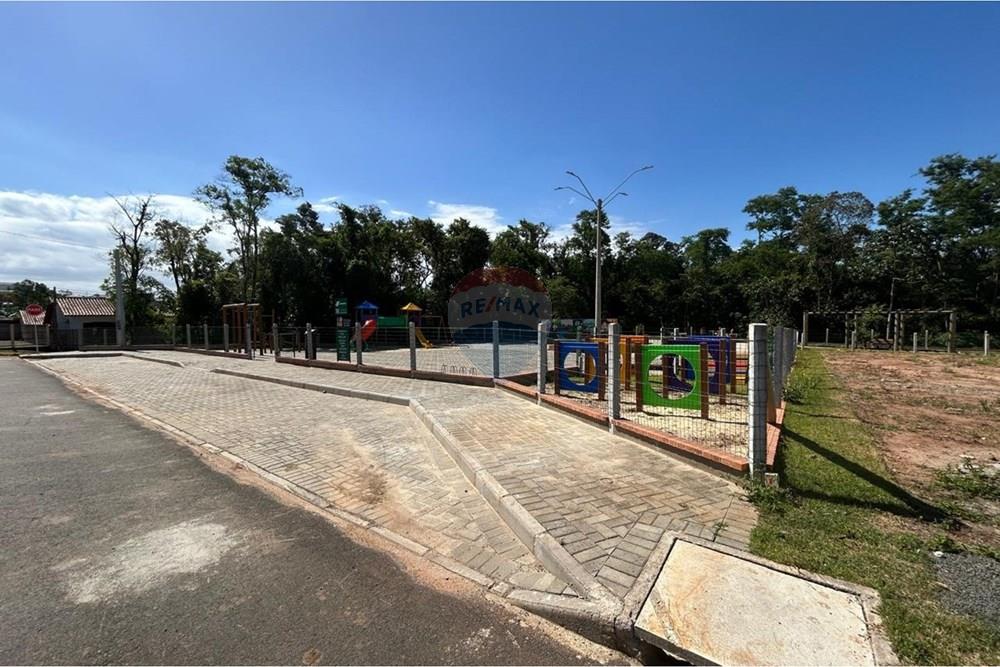 Terreno - Venda - Içara , Santa Catarina - WhatsApp Image 2026-01-27 at 08.40.54 (18).jpeg - 590311036-9