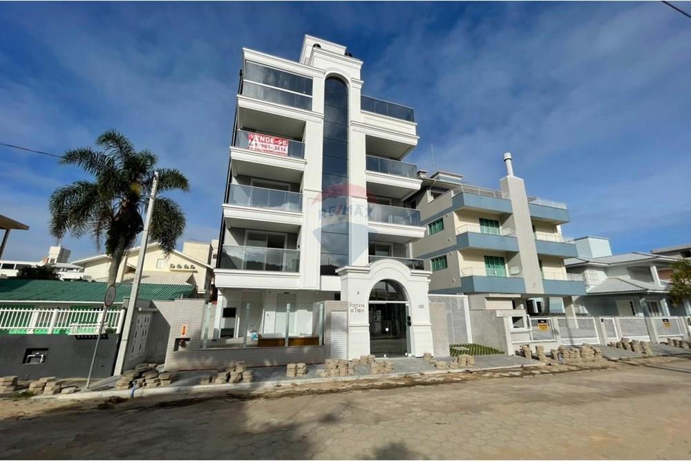 Apartamento - Venda - Governador Celso Ramos , Santa Catarina - WhatsApp Image 2025-10-08 at 16.28.02.jpeg - 590131004-85