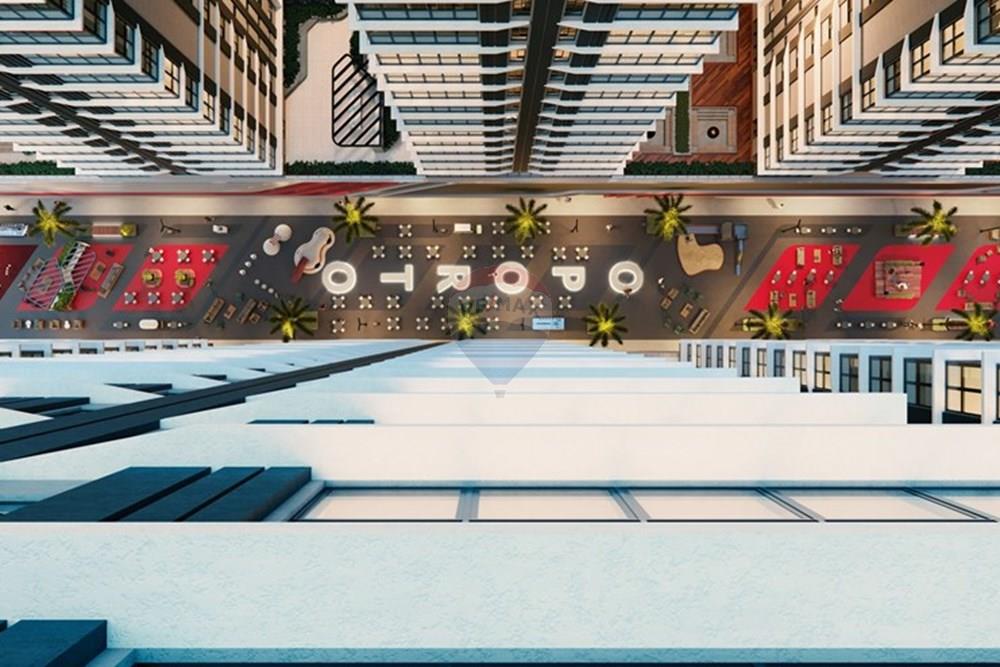 Apartamento - Venda - Porto Belo , Santa Catarina - Amb22_Boulevard_Camera07_rgb.jpg - 590401058-3