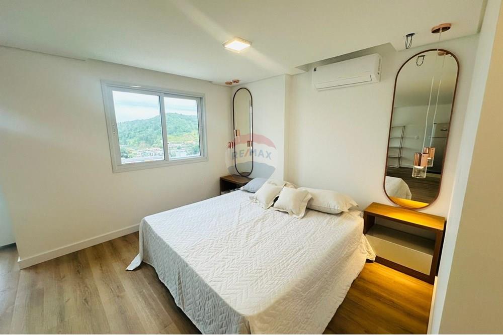 Studio - Alugar - Itajaí , Santa Catarina - Imagem do WhatsApp de 2025-05-22 à(s) 10.45.41_52141295.jpg - 590531048-25