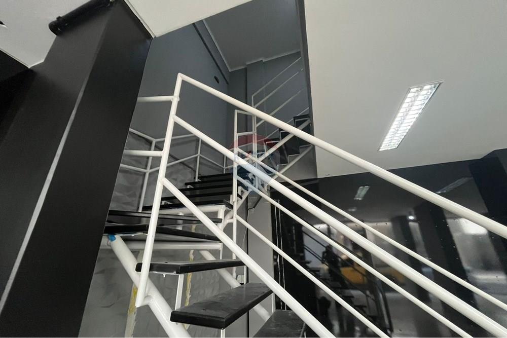 Cj. Comercial/ Sala - Alugar - Balneário Camboriú , Santa Catarina - e6658ab7-2458-4064-b5eb-415d2441868a.jpg - 590531052-2