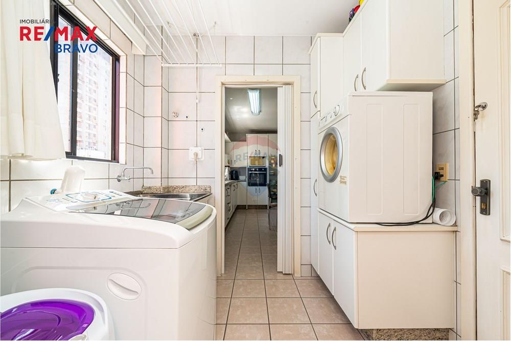 Apartamento - Venda - Balneário Camboriú , Santa Catarina - _DSC0050.jpg - 590251038-113