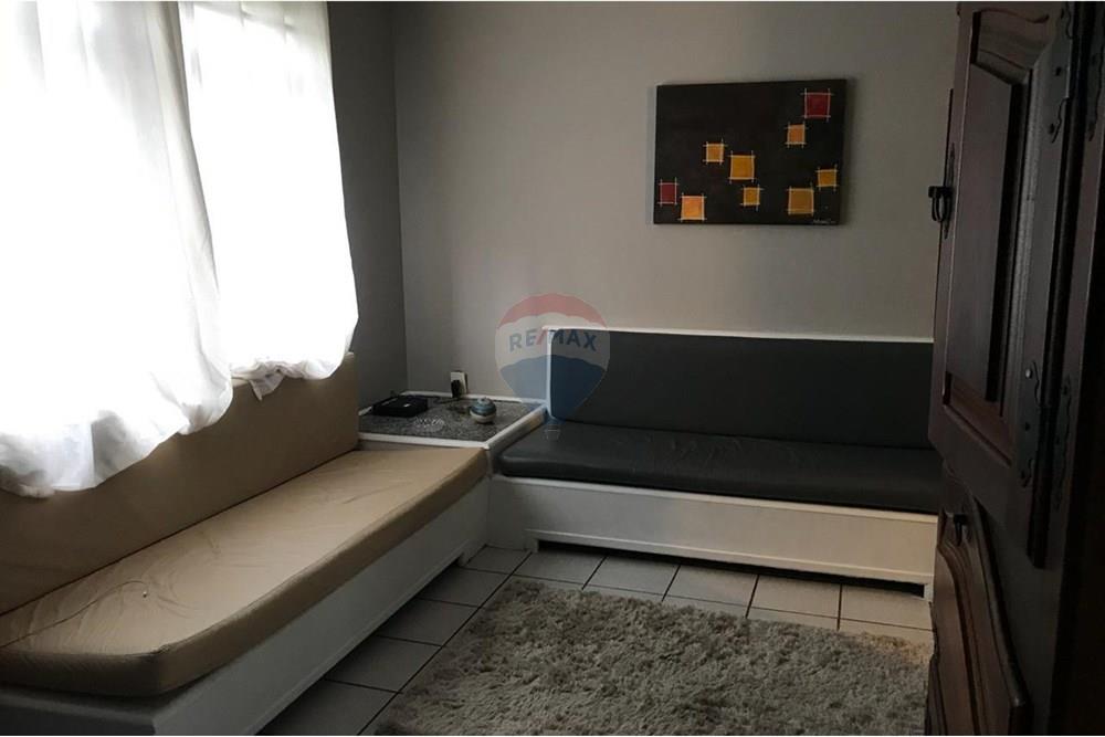 Apartamento - Alugar - Florianópolis , Santa Catarina - WhatsApp Image 2025-06-16 at 14.27.50 (1).jpeg - 590511001-15