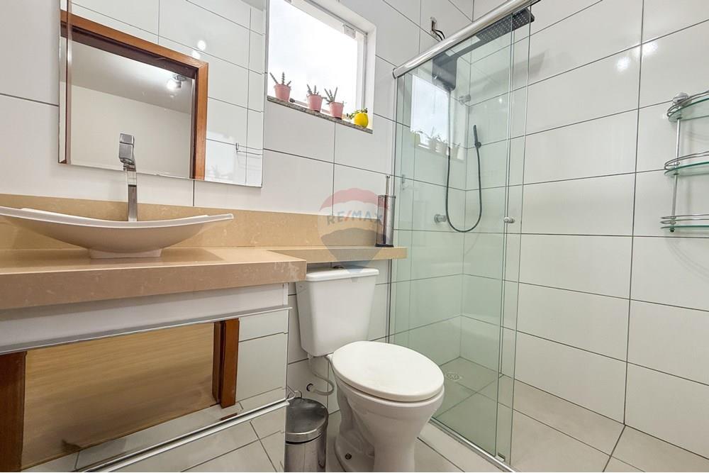 Casa - Venda - Joinville , Santa Catarina - IMG_0117.jpg - 590501001-58