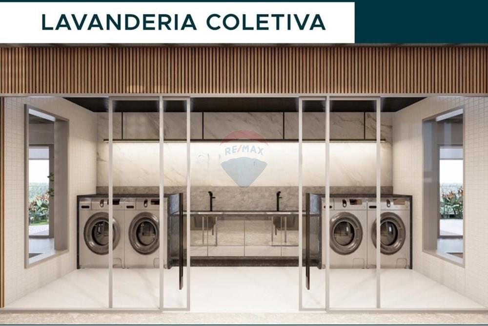 Apartamento - Venda - Florianópolis , Santa Catarina - WhatsApp Image 2026-01-06 at 10.26.53.jpeg - 590441064-17