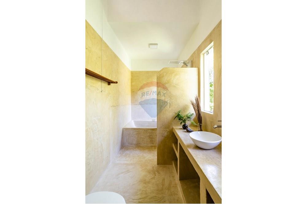 Casa - Venda - Florianópolis , Santa Catarina - 1b5ca252-ae6f-415c-9832-9bd5250006c4.jpeg - Banheiro - 590101001-60