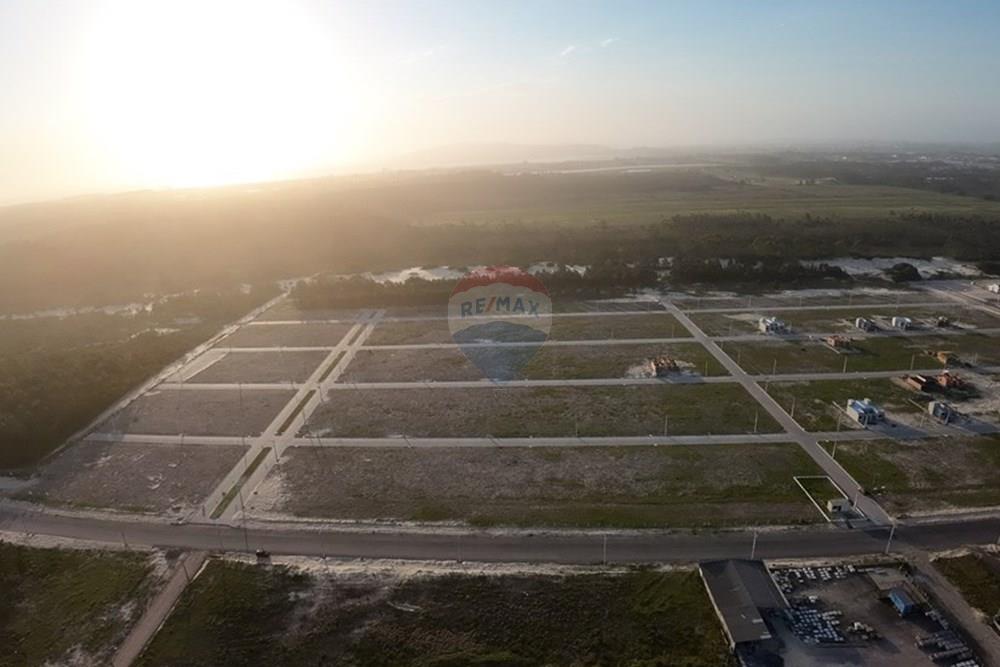 Terreno - Venda - Balneário Gaivota , Santa Catarina - DJI_0269.00_05_08_06.Quadro044.jpg - 590491011-16