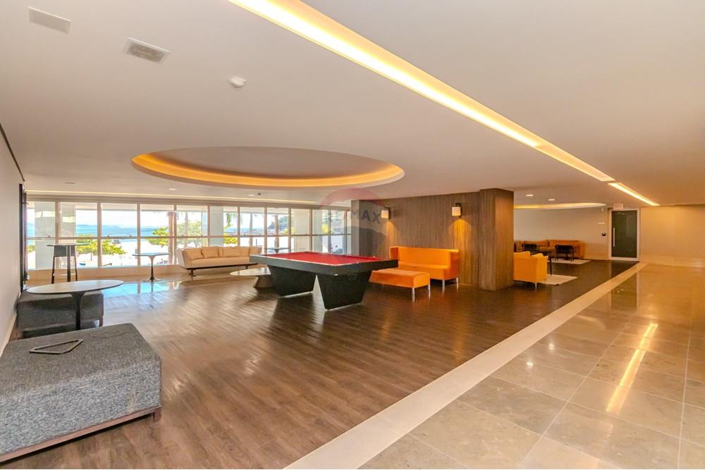 Apartamento - Venda - Balneário Camboriú , Santa Catarina - INFRA (26).jpg - 590531042-2