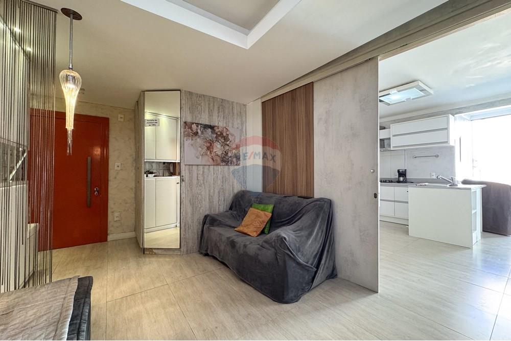 Apartamento - Venda - Balneário Camboriú , Santa Catarina - IMG_3949.jpg - 590531048-1