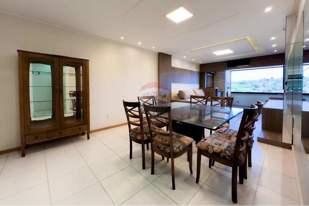 Apartamento - Venda - Criciúma , Santa Catarina - IMG_3175.jpg - 590311031-13